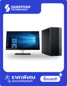 Samarpan Computer Samaphan Technology – หาสินค้าไอที ต้องที่สมาพันธ์เทคโนโลยี